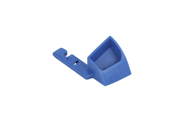 Chokerregulering