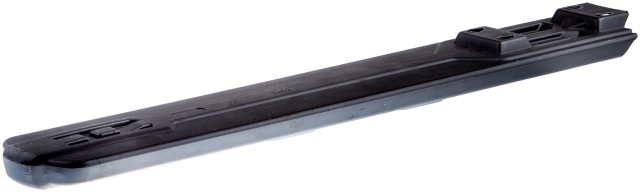 Kniveskede 50