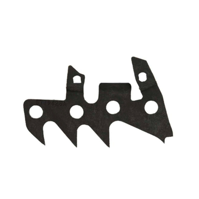 Bark Støtte Yderste 5779625-01