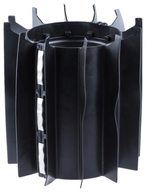 Gummi Måtte 5779979-01