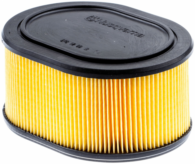 Luft Filter 5781209-01