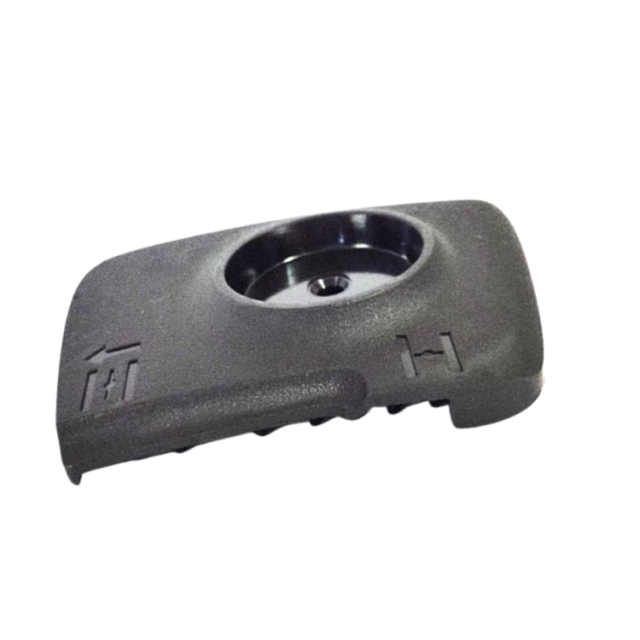 Filter Lægget 5781602-01