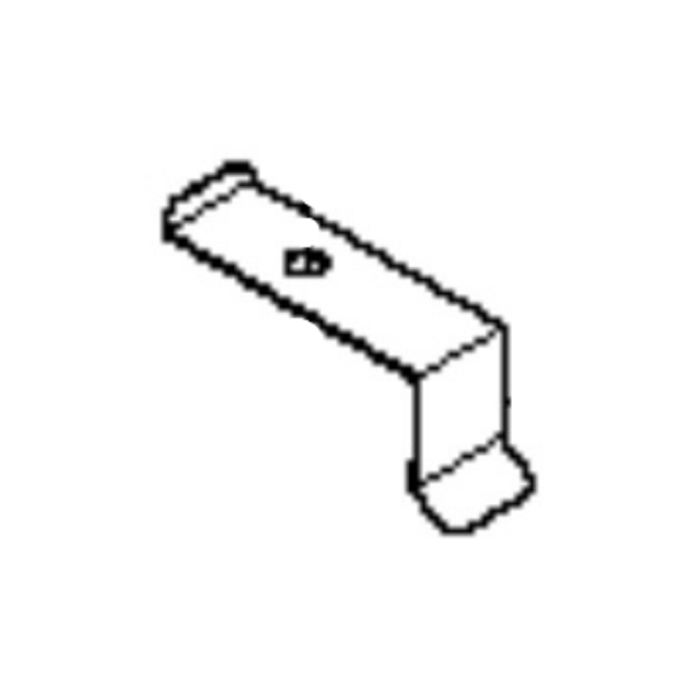 Bæltekører 5781906-01