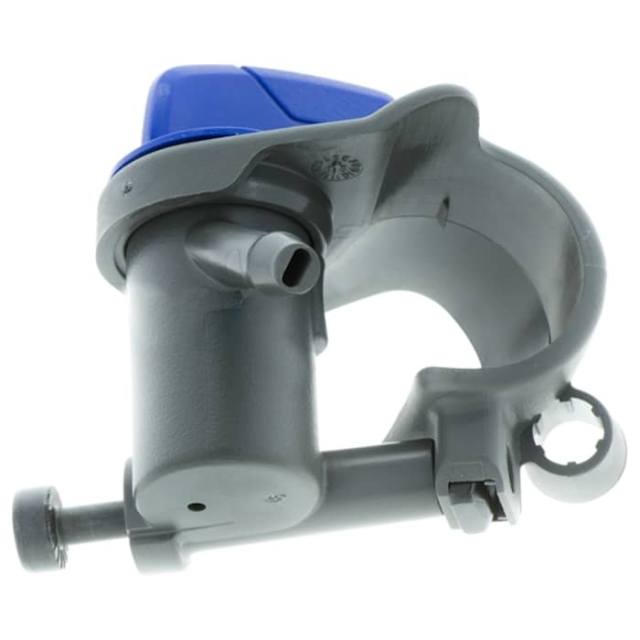 Ventil Assy