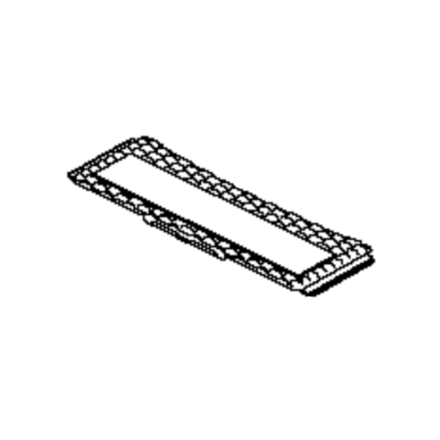Luge 5782816-02