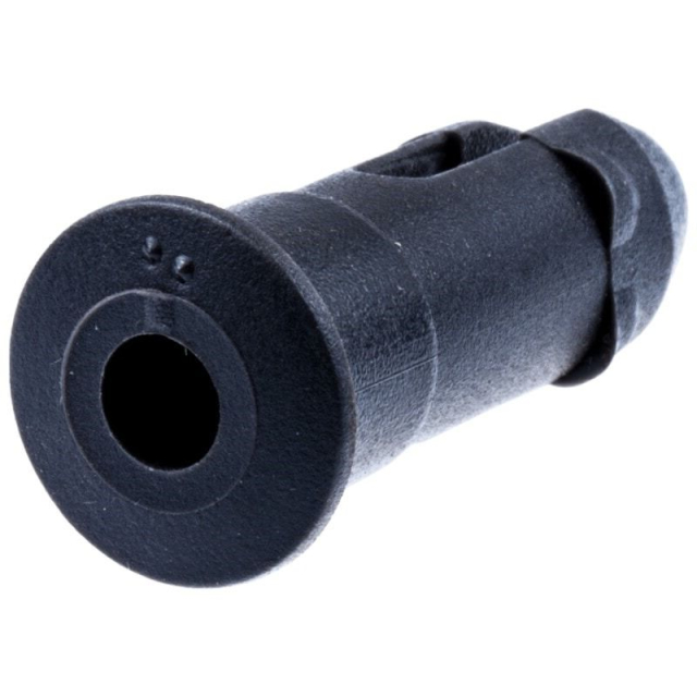 Fælles Pin 5782925-01