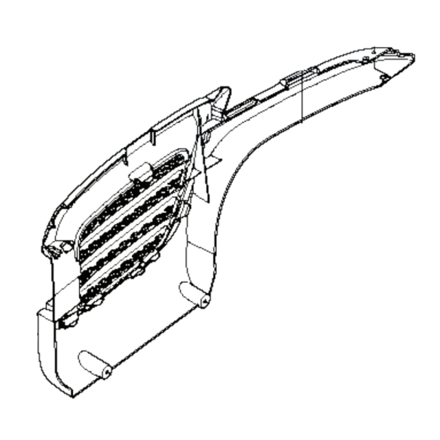 Boliger 5782991-01