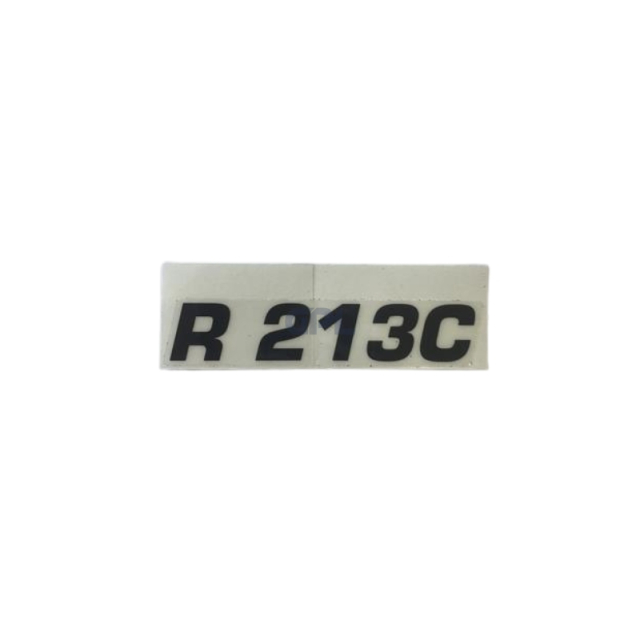 Decal
