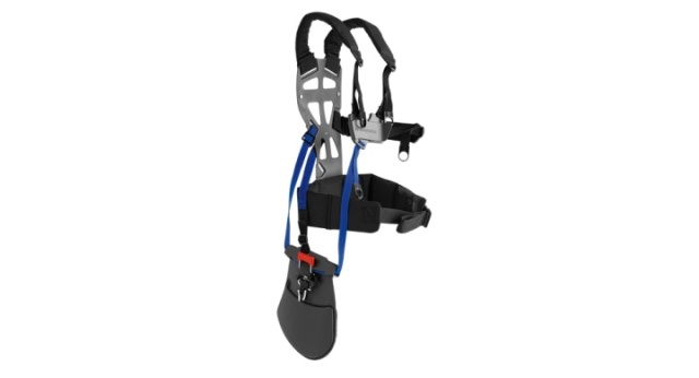 Sele Husqvarna Balance X 5784497-01