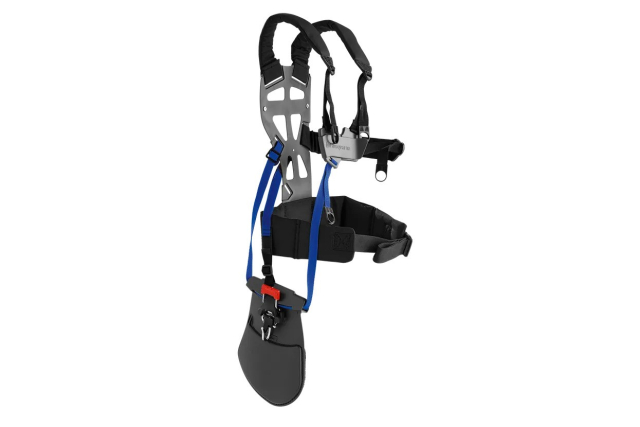 Sele Husqvarna Balance X 5784497-01