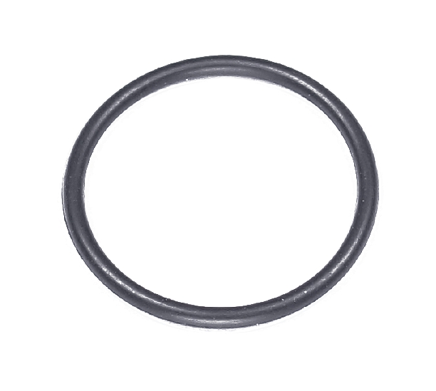 O-ring i gruppen  hos GPLSHOP (5784701-01)