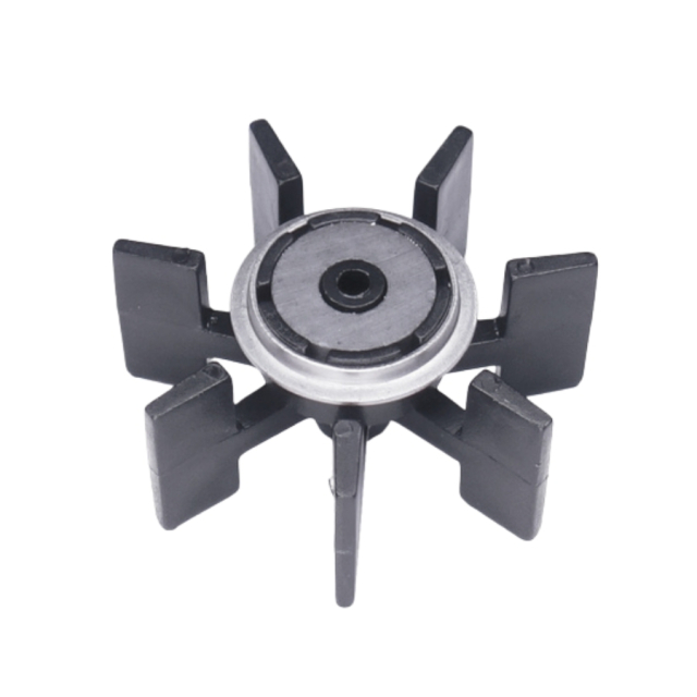 Ventilatorhjul 5784717-01