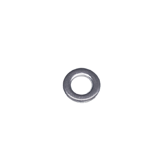 Disc 5784740-01