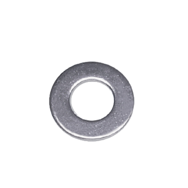 Disc 5787623-01