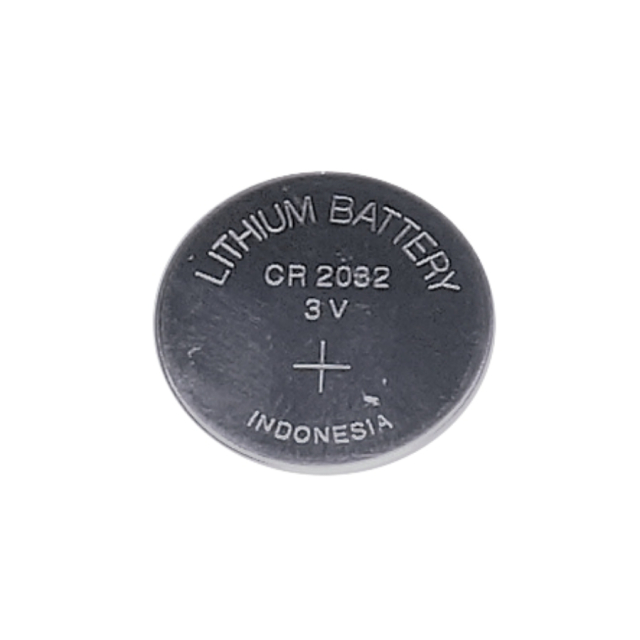 Batteri 5787721-01