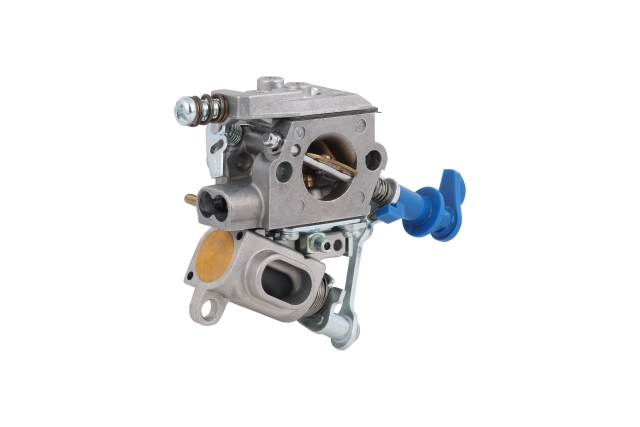Karburator wt-10131d