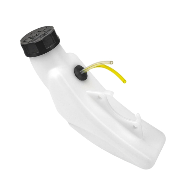Brændstoftank 5789433-08