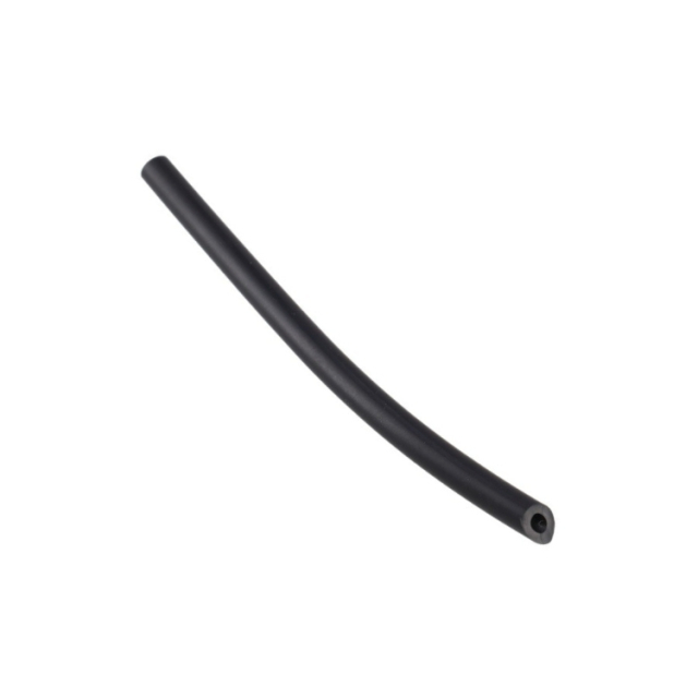 Olieslange 5790441-01