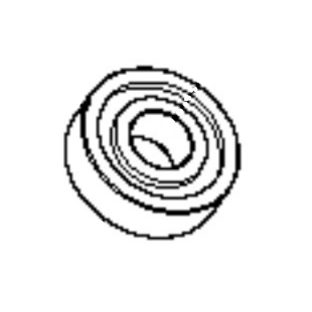 Lager 5790641-01