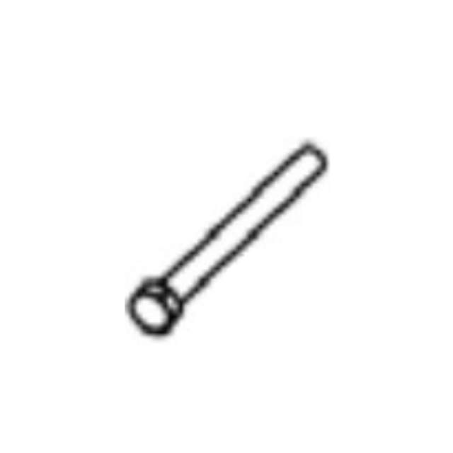 Bolt Bolt Karburator 4S30 55M 5790732-01