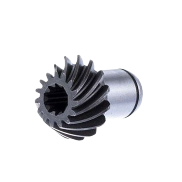 Pinion 5790768-01