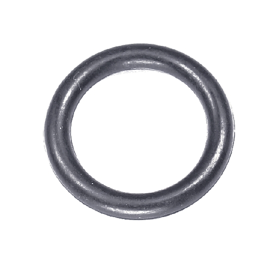 O-ring i gruppen hos GPLSHOP (5790924-01) O-ring i gruppen hos GPLSHOP (5790924-01)