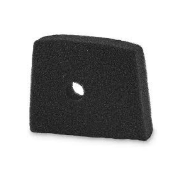 Luftrenser 5791563-01