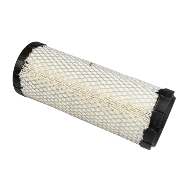 Luftrenser 5791567-01