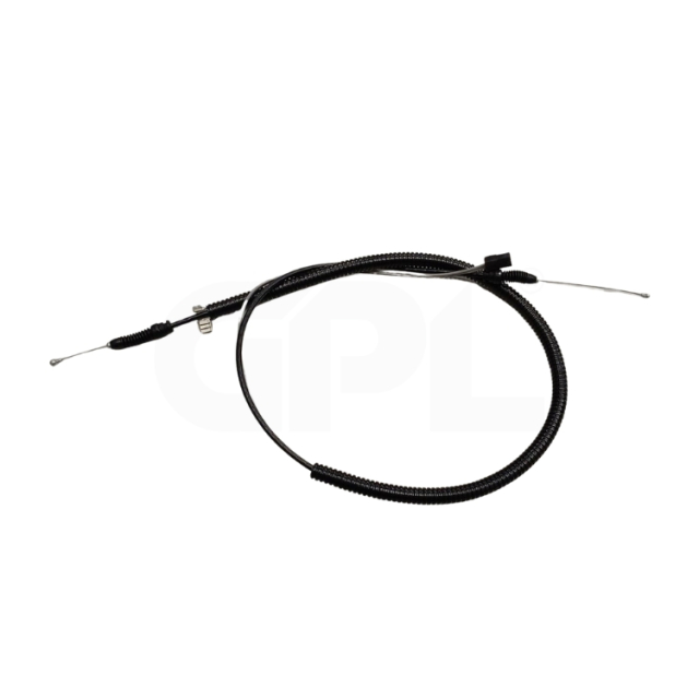 Kabelføring Komplet 579254801 5792548-01