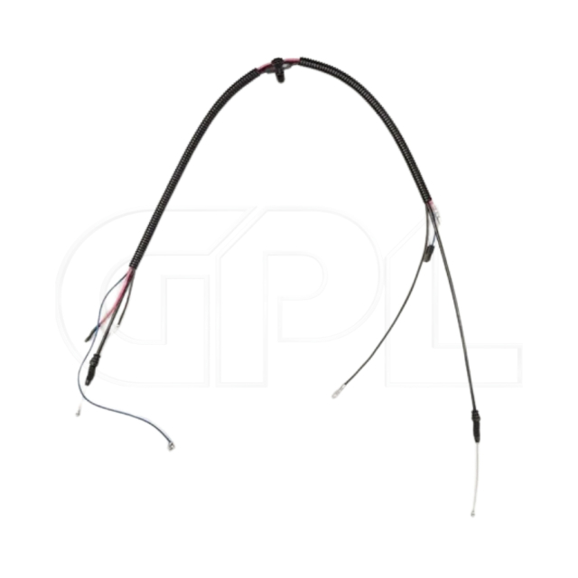 Ledningsnet 545 FXT AT