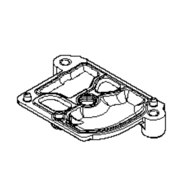 Cover 579265201 5792652-01