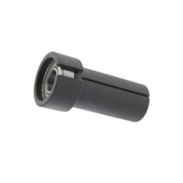 Lejemæsning 5792755-01