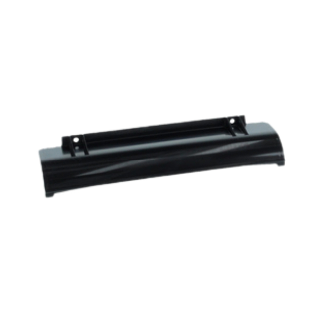 Forsegle 5793009-01