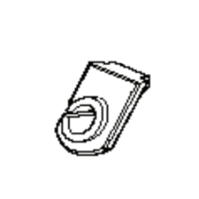 Stikkontakt 5793084-01