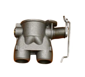 Gasspjæld Kpl 5793231-01