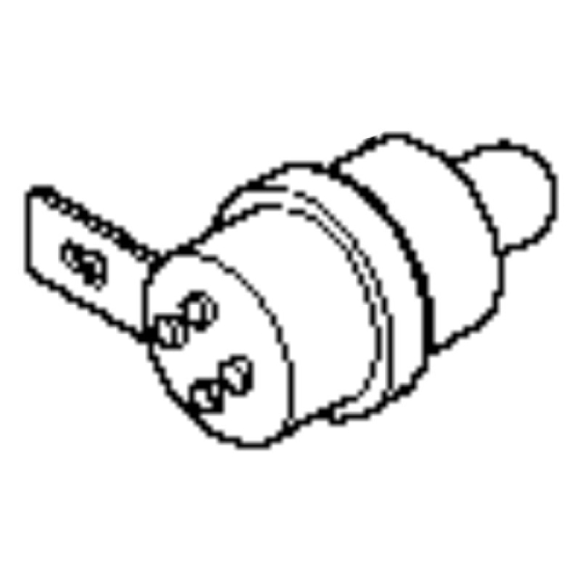 Afbryder 5794140-01