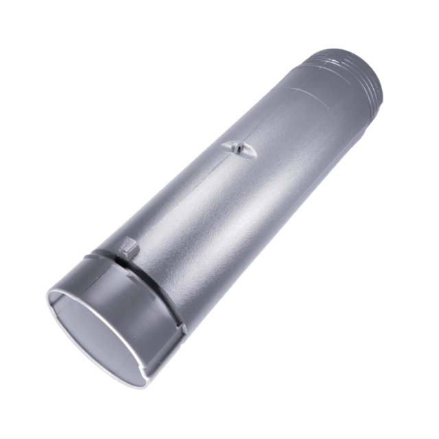 Rør 5794200-01