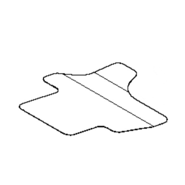 Greb 5794250-01