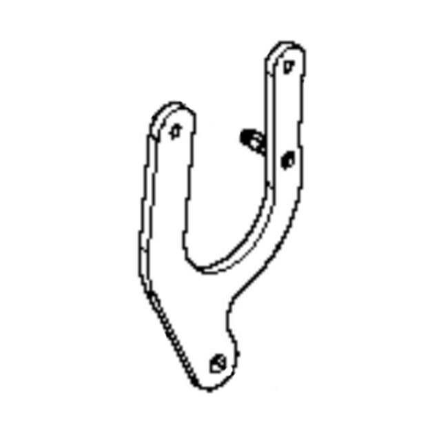 Kontrolarm 5794489-01