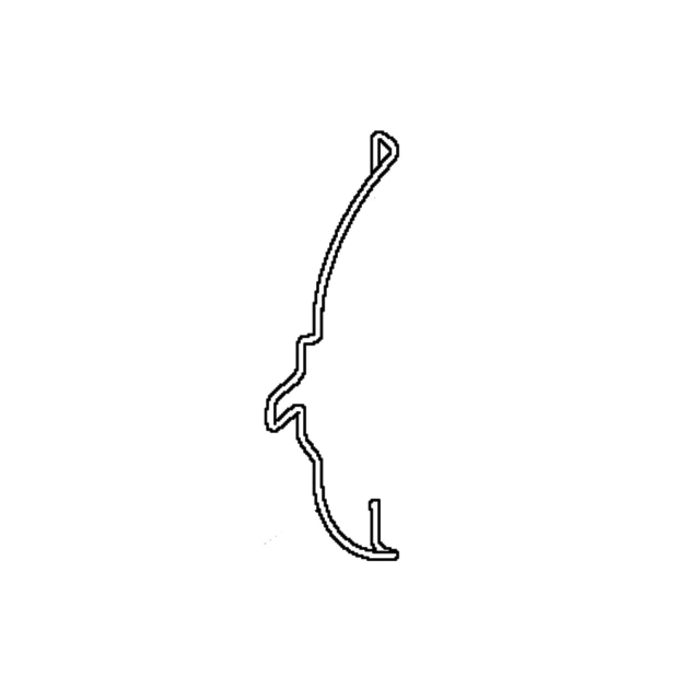 Sjækle 579484901 5794849-01