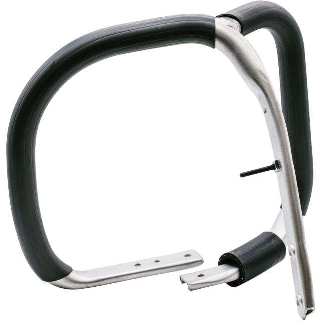 Forreste Håndtag Assy Kit 5795040-01