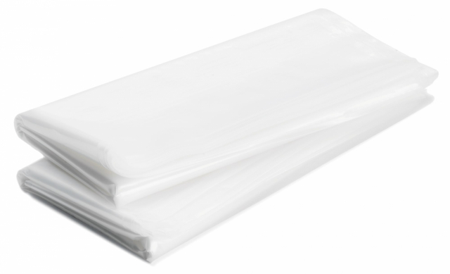 Støvpose Dc1400 5795354-01