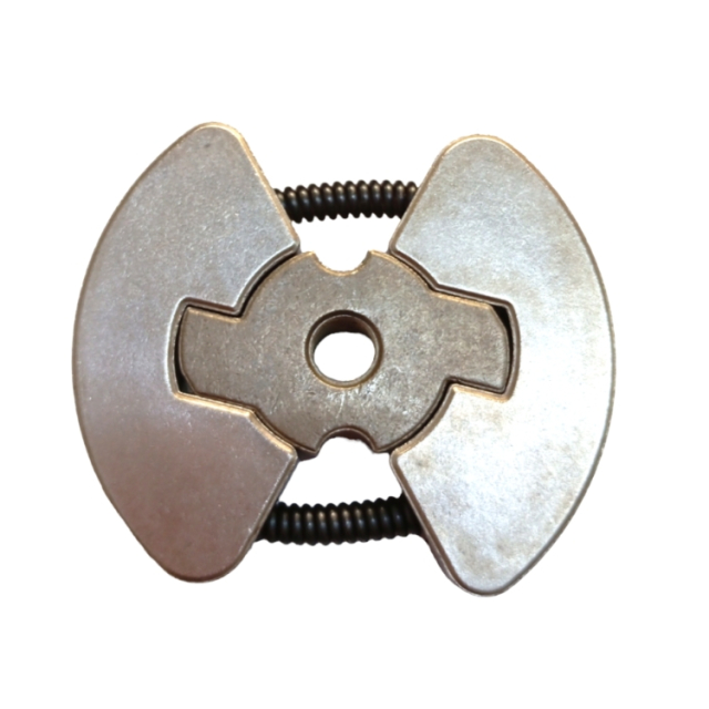 Koblingssamling 5795510-01