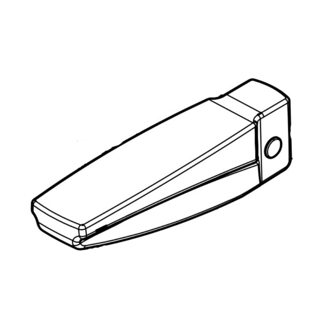Armlæn Nå 5795535-01