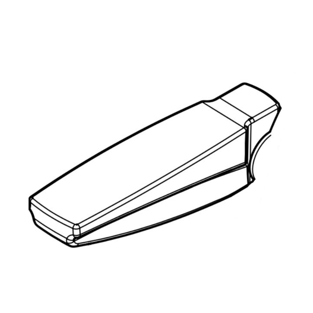 Armlæn Nå 5795535-02