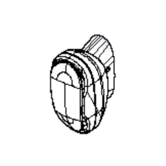 Lampe 5796202-01