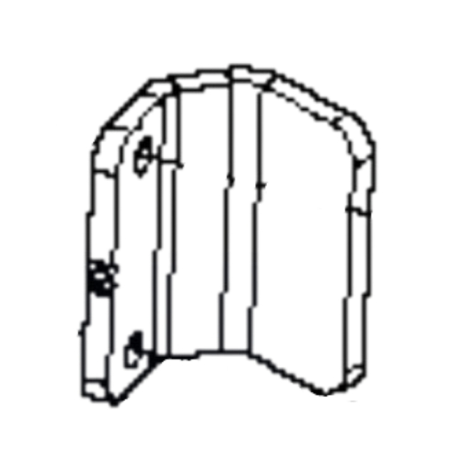 Kontakt Tin 5796223-01