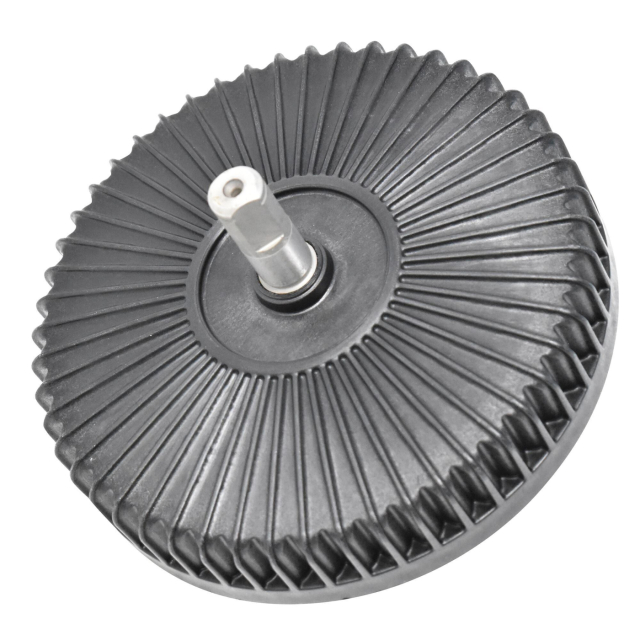 Gear 5796588-01