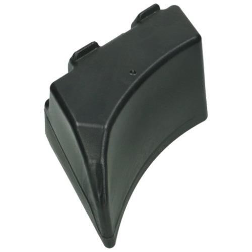 Mulch Plug 46Cm 2017 5796792-01