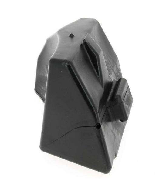 Mulch Plug 53Cm 2017 5796794-01